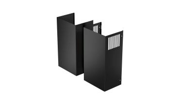 NEFF Z91AXE1S1 - Kamin